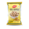 Katdare Sunth Powder